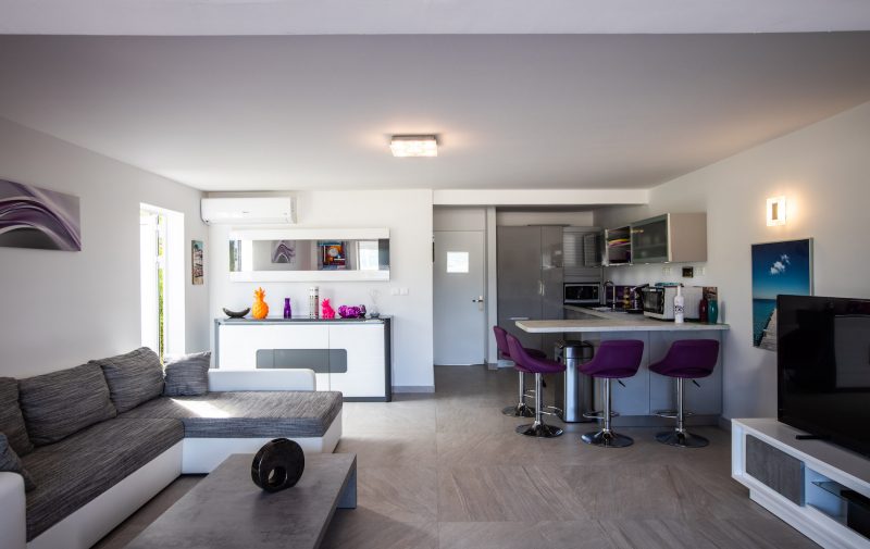 Villa Ski Beach photo 9