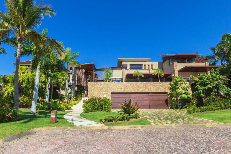 Casa Herradura photo 2