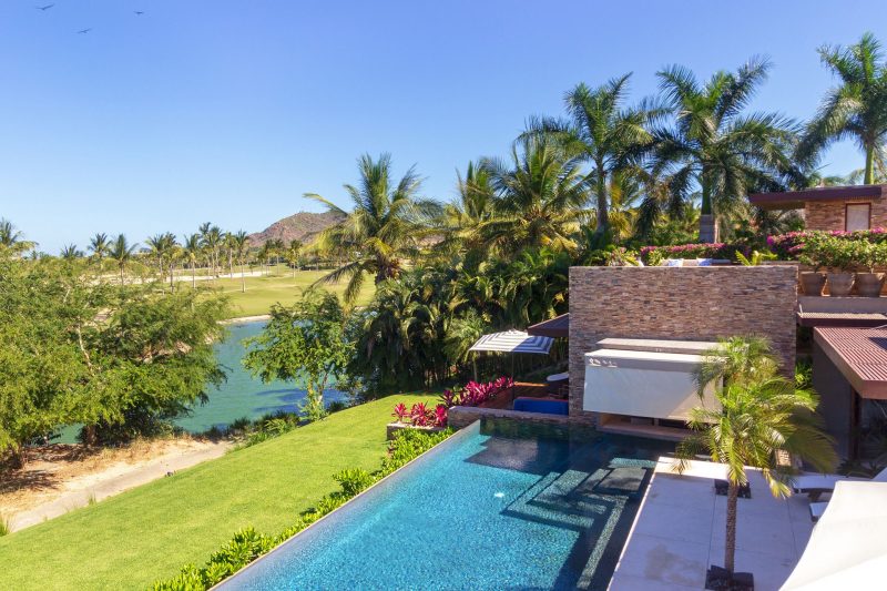 Casa Herradura photo 3