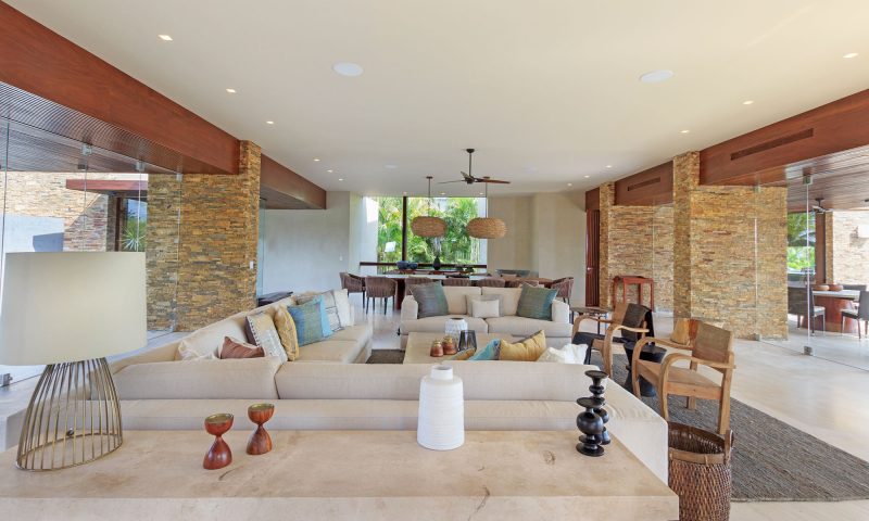Casa Herradura photo 25
