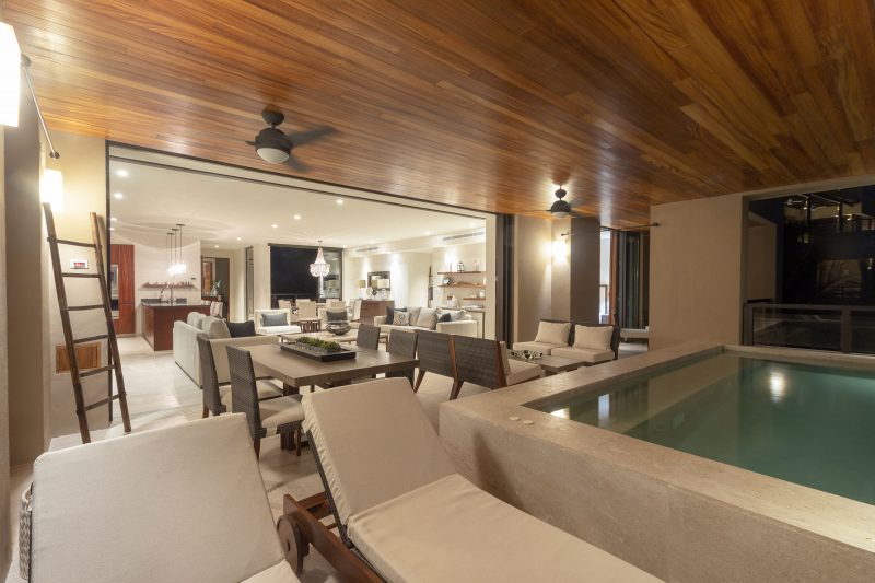 Condo Aries photo 9