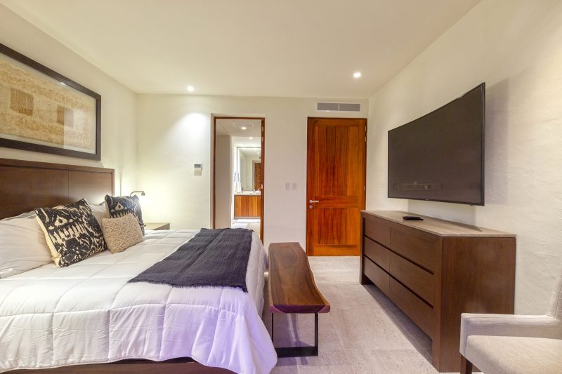 Condo Aries photo 23