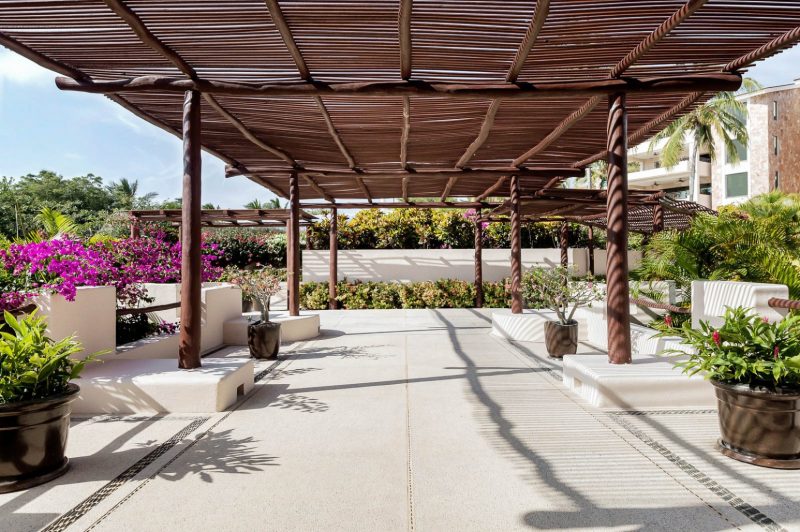 Condo Clavel photo 6