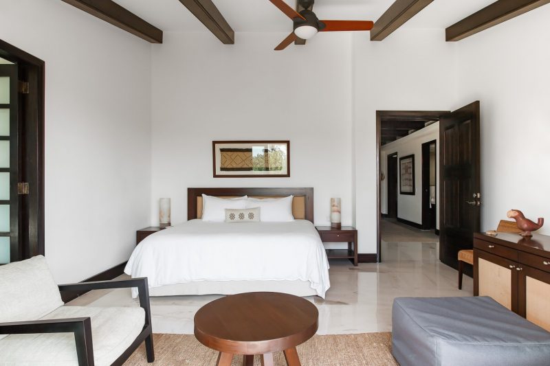 Condo Clavel photo 17