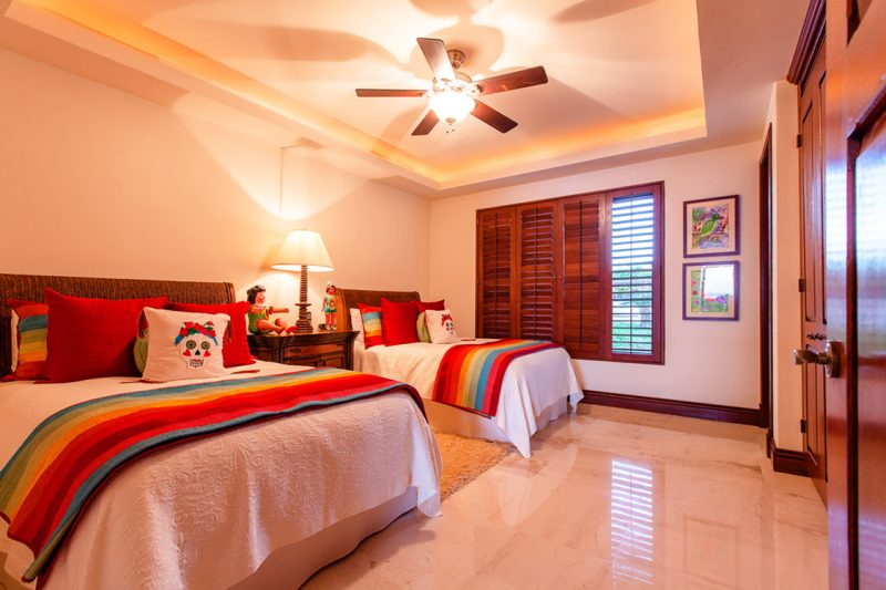 Condo Violeta photo 19