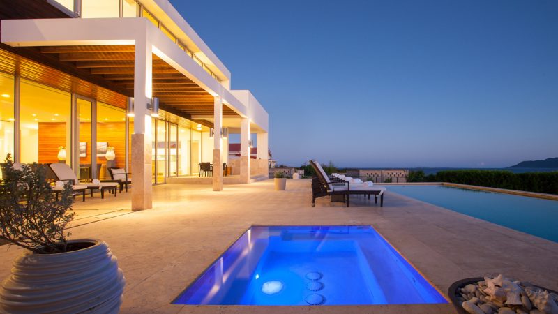 Beaches Edge Villa photo 2