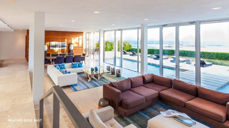 Beaches Edge Villa photo 7