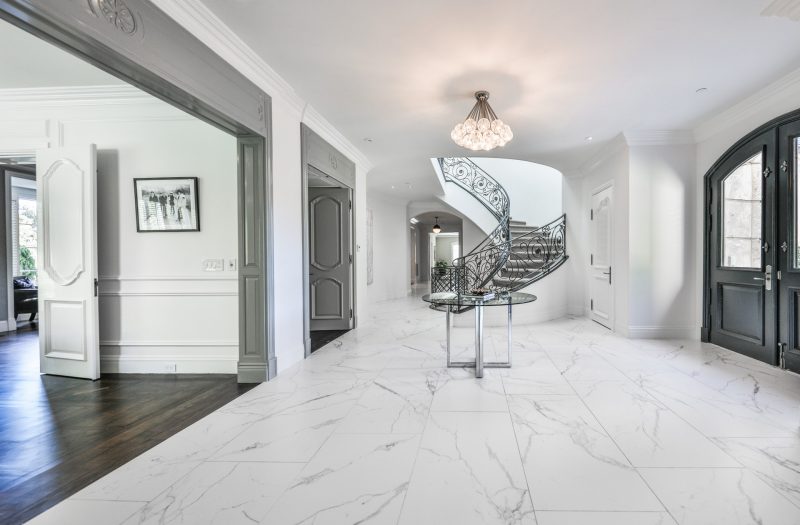 Allure Estate photo 3