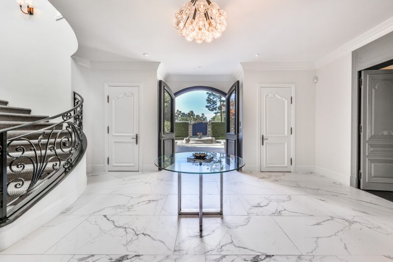 Allure Estate photo 5