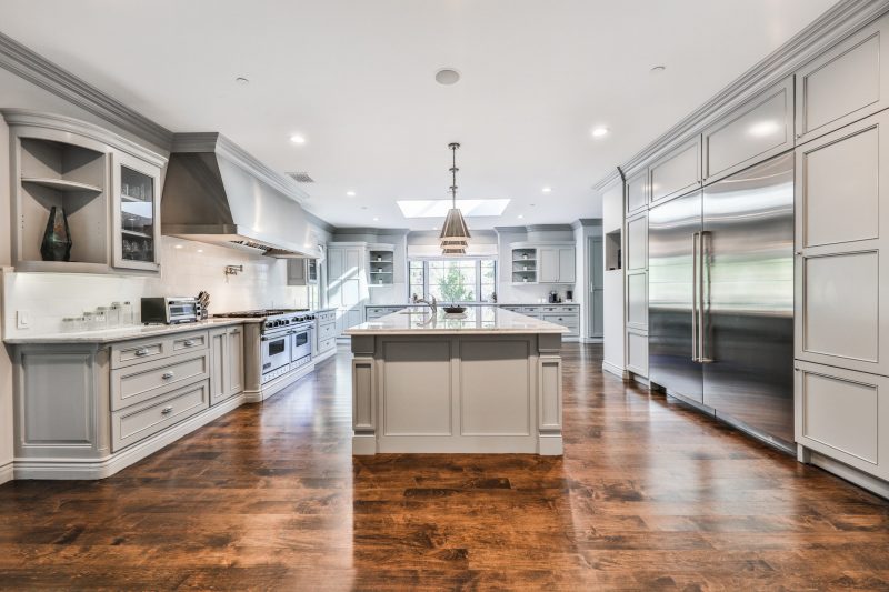 Allure Estate photo 9