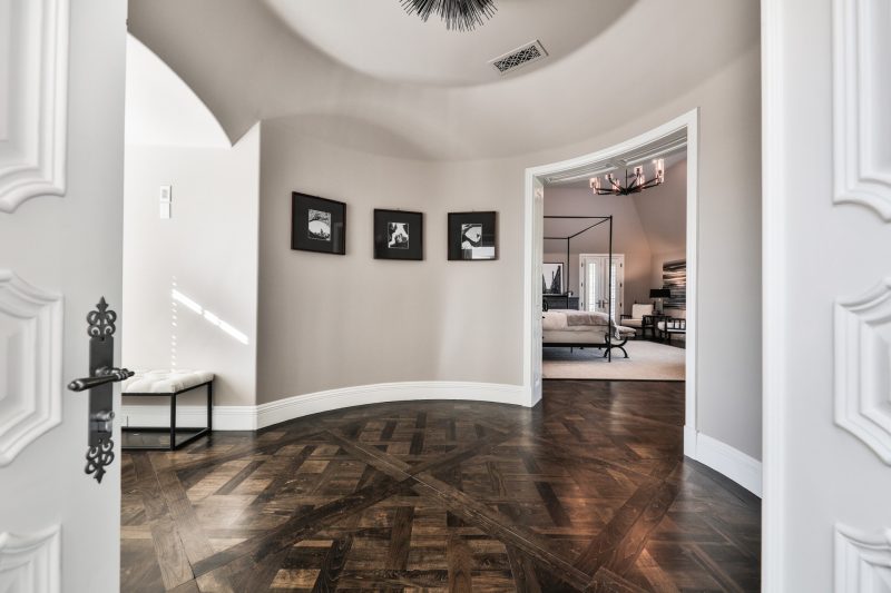 Allure Estate photo 24