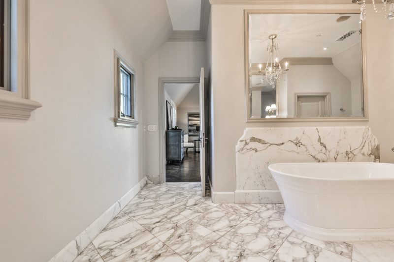 Allure Estate photo 31