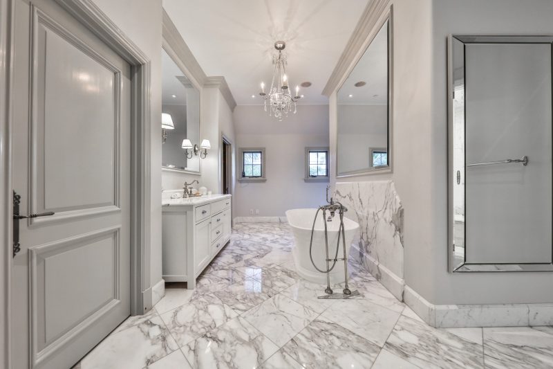Allure Estate photo 33