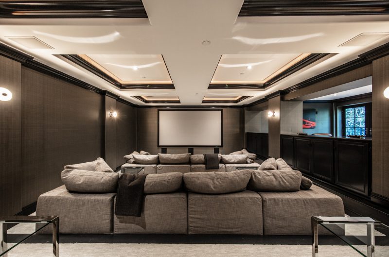 Allure Estate photo 41