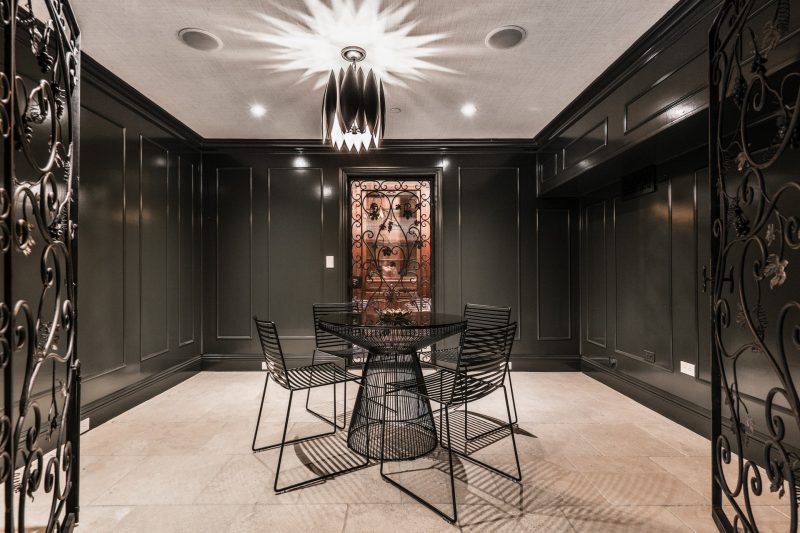 Allure Estate photo 47