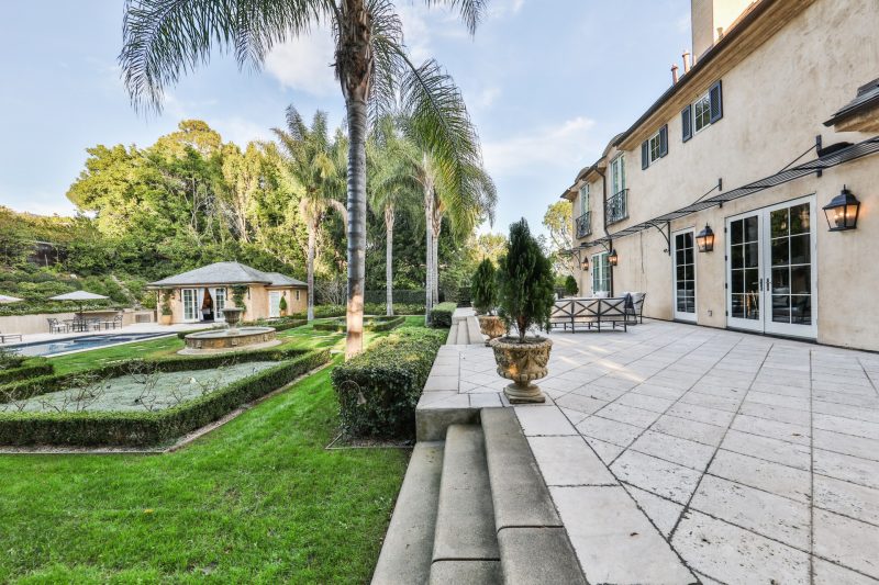 Allure Estate photo 55