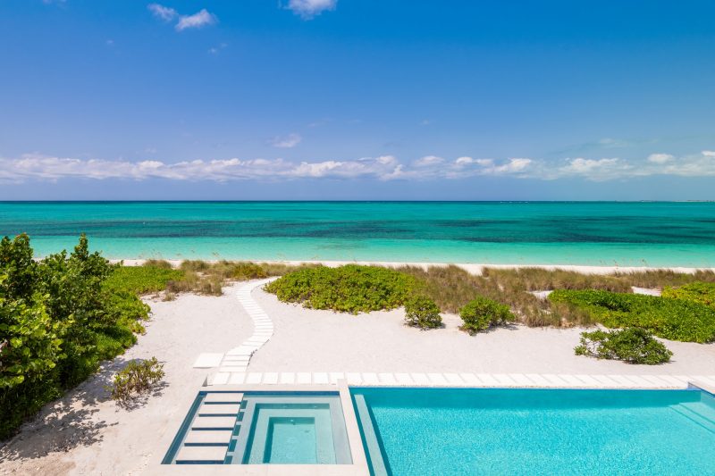 Seaclusion Turks and Caicos photo 18