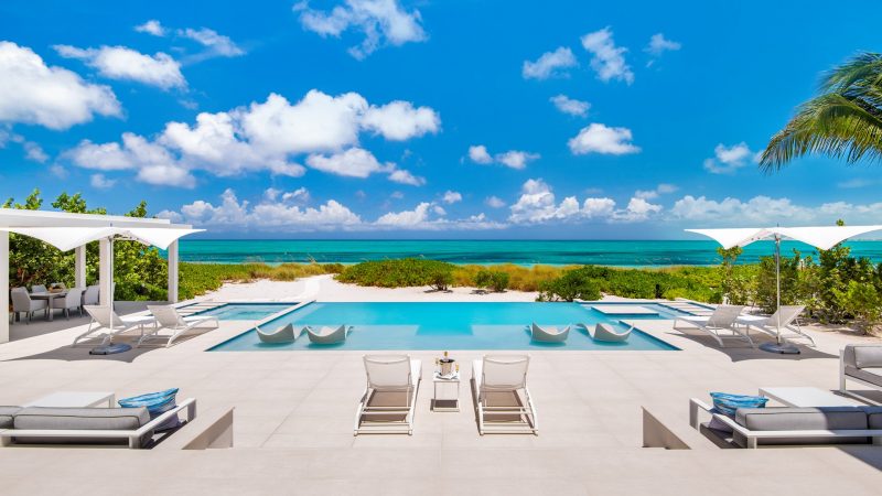 Seaclusion Turks and Caicos photo 20