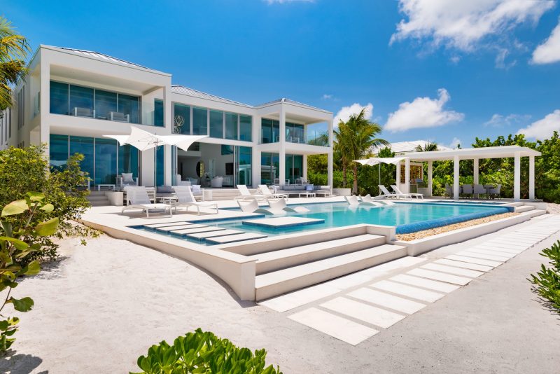 Seaclusion Turks and Caicos photo 29
