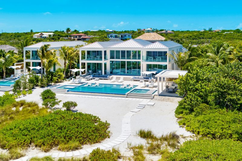 Seaclusion Turks and Caicos photo 35