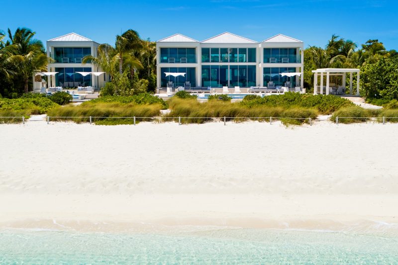 Seaclusion Turks and Caicos photo 37