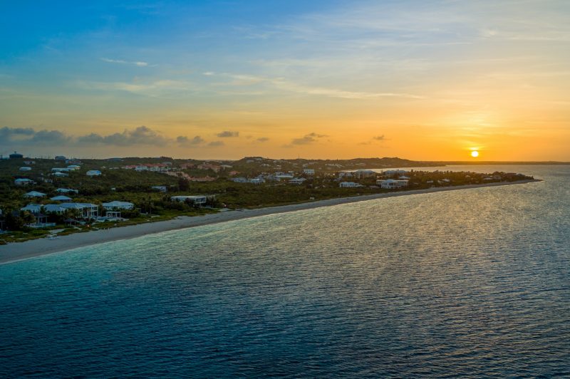 Seaclusion Turks and Caicos photo 46