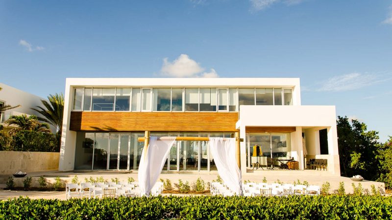 Beaches Edge Villa photo 25