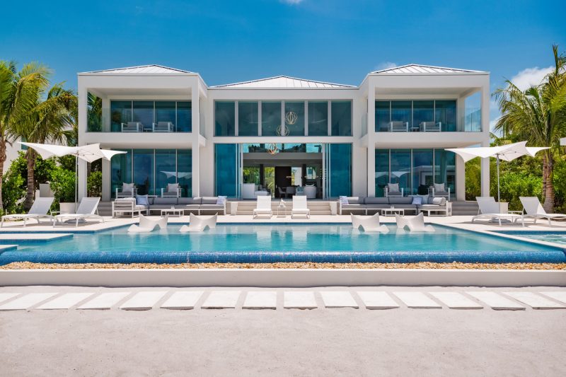 Seaclusion Estate photo 45
