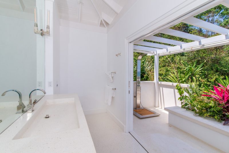 Seaside Villa photo 28