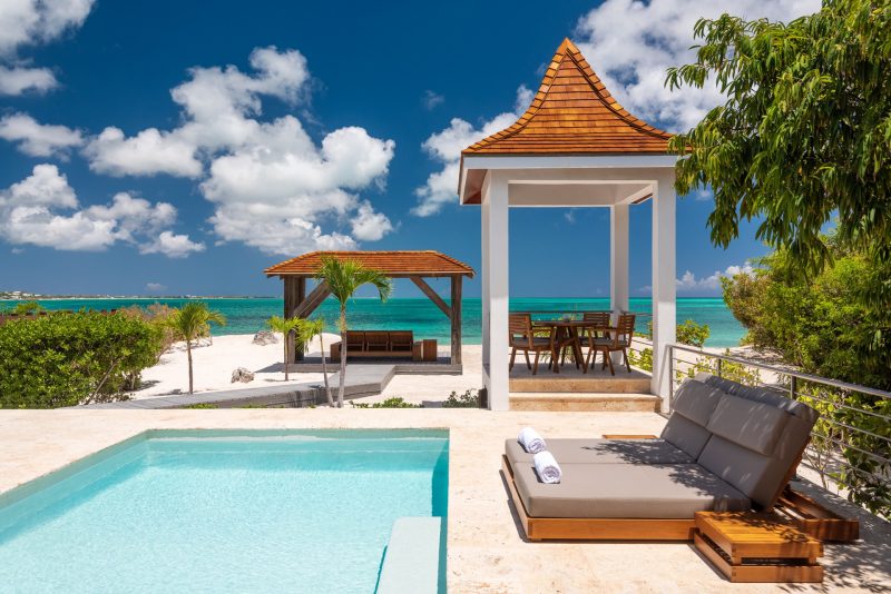 Beach Shack photo 4