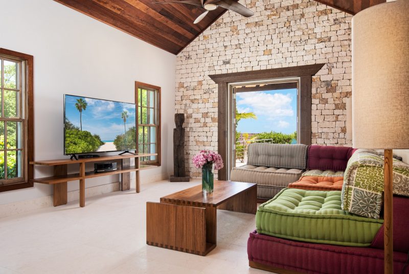 Beach Shack photo 8