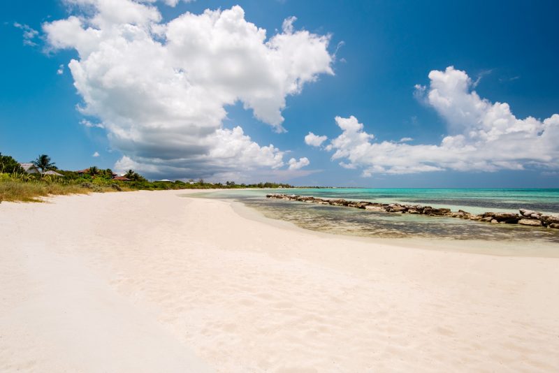 Silver Sands Villa photo 14
