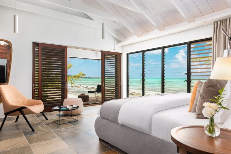 Silver Sands Villa photo 20