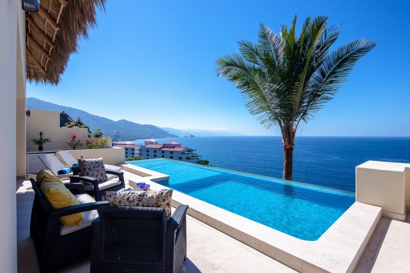 Casa Suhana photo 8