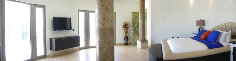 Modena Villa photo 20