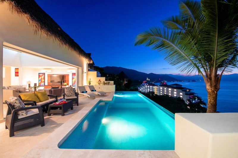 Casa Suhana photo 46