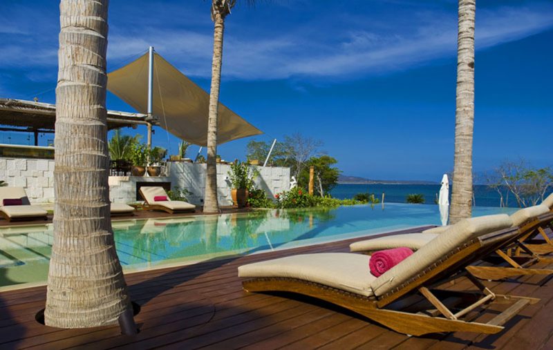 Villa Onix photo 3
