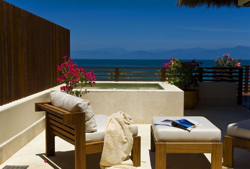 Villa Onix photo 4