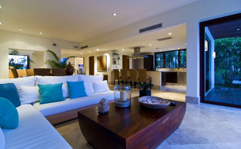 Villa Onix photo 8