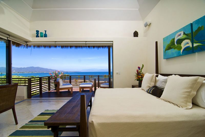 Villa Onix photo 10