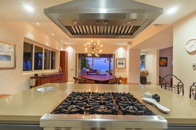 Villa Diamante photo 7