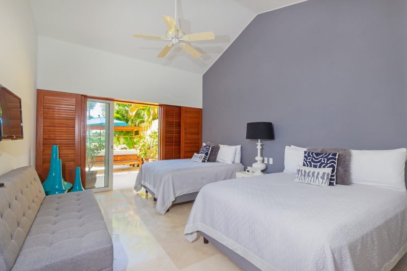 Villa Alfaro photo 17