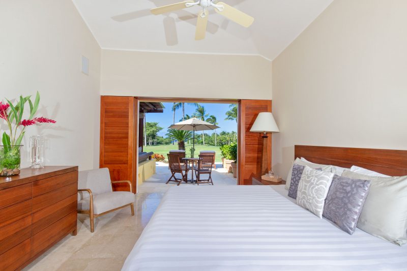 Villa Frida photo 15
