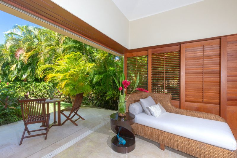 Villa Frida photo 19