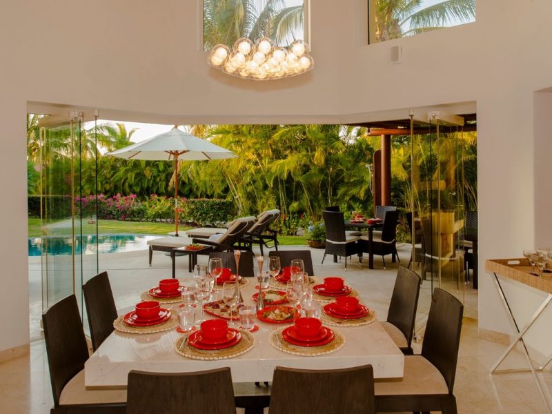 Casa Sabba photo 8