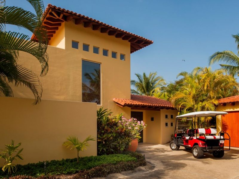 Casa Sabba photo 23