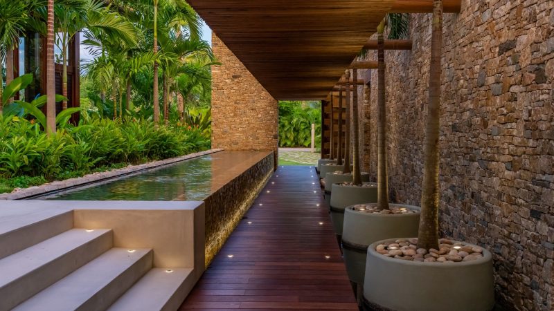 Casa Eclipse Punta Mita photo 2
