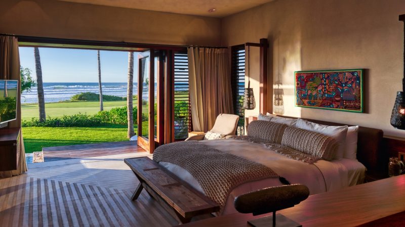 Casa Eclipse Punta Mita photo 34