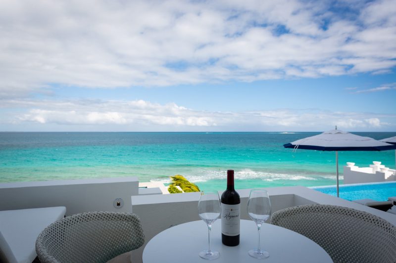 Sand Villa photo 2