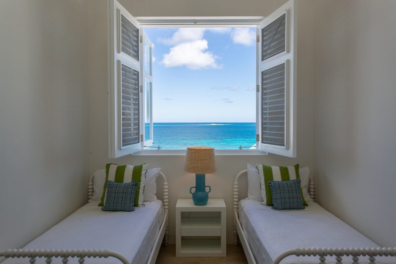 Long Bay Villas photo 22